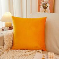 Nordic Cushion Pagalvė Sofa Pagalvėlė Biuro kėdės Atlošas Lovos Galvos Atlošo pagalvėlė Mergaitei Pagalvės Užvalkalas 30x50cm
