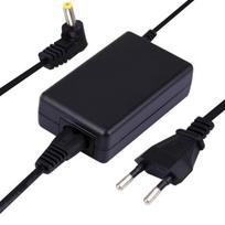 Kintamosios srovės adapteris PSP 3000, PSP 2000, PSP