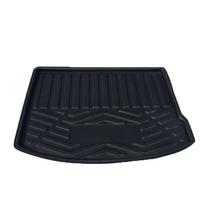 Automobilio bagažinės kilimėlis, skirtas Mazda3 Mazda 3 BL hečbekui 2010–2013 2011 2012 m. Aukštai temperatūrai atsparus laikymo kilimėlis, vidaus priedai