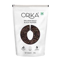Orika Malabar Black Pepper Powder (100 g)