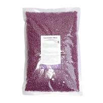 500g Hard Wax Bean Hair Removal Bikini Depilatory No Strip