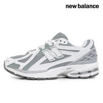 New Balance 1906 Sneaker Running Shoes 5(230)