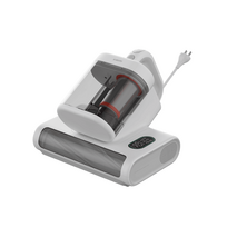 Xiaomi Dust Mite Vacuum Cleaner 2 Pro White