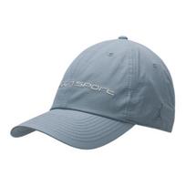 Jordan Cotton Baseball Caps Unisex Blue Jordan FZ2020-041/XYY202506301/32964 M/L mėlyna