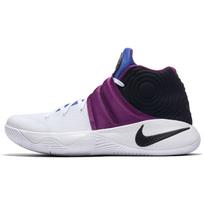 Nike Kyrie 2 Kyrache Men's Nike 819583-104 42.5