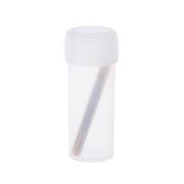 20Pcs #28 Sewing Needle Fabric for Cross Stitch Sewing DIY Craft Tools For 18CT