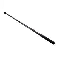 Extendable Aluminum Selfie Stick Monopod for Action Camera Handheld Telescoping Monopod Hand Grip for Feiyu G5 WG2 SPG