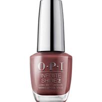Infinite Shine 53 - LINGER OVER COFFEE 15ml