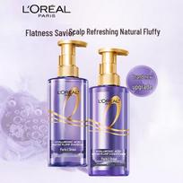 L'Oréal Advanced Hair Care Solutions