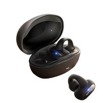 SANAG Z51S Pro Open-Ear Wireless Air Conduction Sport Headphones