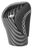 Gear Shift Knob for Lexus ES GS-450H GX IS-300 NX-300H RC-300 RX-350 2015-2021 Gear One size