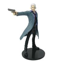 Anime SAKAMOTO DAYS Figure Toys 21CM Taro Sakamoto Shin Asakura Action Figural Dolls PVC Model Collection Ornament Toy Gifts