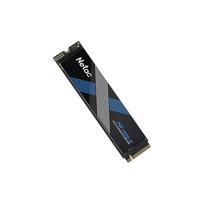 1TB Netac NV7000-Q M.2 NVMe SSD PCIe 4.0 skaitymas 7100MB/S rašymas 6200MB/s
