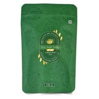 Tea and Twigs Cardamom Tea - 200 gm | Elaichi Tea | Premium Indian Chai with CTC Black Tea And Real Cardamom | Assam & Dooars 200GM