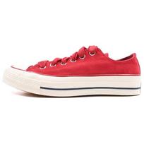 Converse Chuck 70 'Red Whtie' Women's A11642C