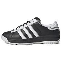 Campus No Sleep Rave Club x Campus Adidas Originals 'Core Black' ID2169 42