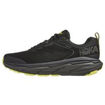HOKA ONE ONE Challenger Atr 6 Gtx 'Black Grass Green' 1116876-BTYM 46