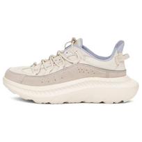 UGG CA805 V2 Remix 'Jasmine Ceramic' 1152960-JMN 37