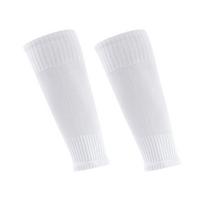 Pressure Socks, Football Socks, Socks, Leg Guards, Plugs, Adult Children'S Socks, Bottomless Socks, Calf Socks, Sweat-Absorbing And Deodorant Socks children