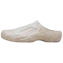 Nike Clogposite Summit White Photon Dust Men's Slides HJ4478-100 EU 40