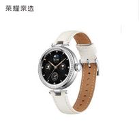 Honor Choice Smart Watch 2 (CN version)