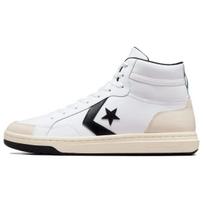 Converse Unisex Chuck 70 Hi Black Retro Casual Lifestyle Shoes A07938C 35