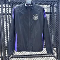 2S Windbreaker 2026/2027 XL