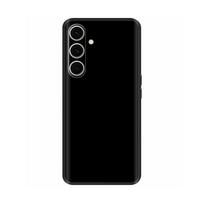 Shockproof Cover For Samsung M55 5G Case Protective Shell Soft Back Cover For Samsung Galaxy M55 5G M 55 Bumper Phone Case Cover Samsung M55 5G