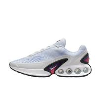 Nike Air Max DN Balti Racer Blue Crimson Vyriški sportbačiai Bright-Crimson DV3337-104 42.5
