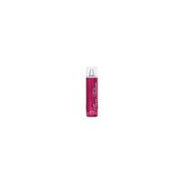 Paris Hilton Paris Hilton Body Spray - kūno dulksna, 236 ml