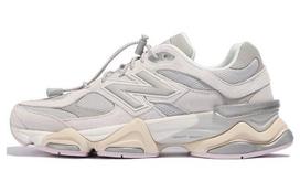 9060 New Balance 'Grey Matter December Sky' U9060GM 41.5