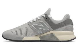 247v2 New Balance 'Grey' MS247GY 39.5