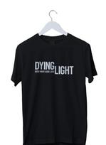 Unisex Adult Casual Graphic Life is Strange Graphic Print T-Shirt M... M