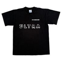 Depeche Mode 1997 97 90s Vintage Ultra Band Concert Tour Merch Box Set Unisex T-Shirt XXXXL