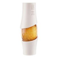 ZHUOBEN Jasmine Ginseng Radiance Facial Oil 30ml