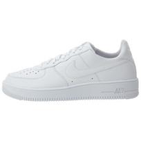 Nike Air Force 1 Ultraforce Low Triple White 845052-101 44.5 balta