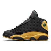 Jordan 13 Retro Carmelo Anthony Class Of 2002 GS 884129-035 35.5 juoda