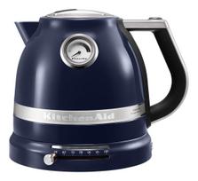 KitchenAid electric kettle 5kek1522eib