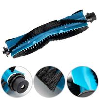 1pc Vacuum Cleaner Roller Brush For ABIR For, X6, X8 Robotic Vacuum Cleaners (Center Brush/Main Brush/Roller Brush) China Mainland