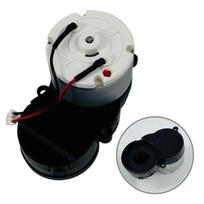 Side Brush Motor For For Mova E40 Ultra Robot Vacuum And Mop High Performance Quiet Replacement Part Cleaning Accessory China Mainland