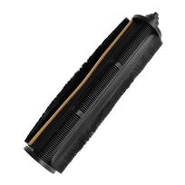 Trimming Brush For Dreame For L40 Ultra A /for L40 Ultra For Ce/AE /L30s Ultra S Cleaning Tools Home Appliance Parts China Mainland