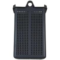 Replacement Water Module Filter For Dreame X10 X20  S20 S30 FOR X30 Cleaning Tools Home Appliance Parts