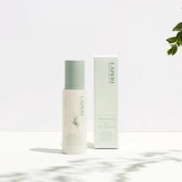 Laferri Acne Soothing Blemish Control Serum 50ml
