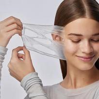 Thom Smartveil Glow Sealer Mask 12 Sheets