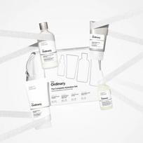 Complete Hydration Set