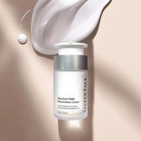 Sister Talk Bakuchiol PDRN Rejuvenation Cream