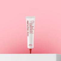 One Day's You S.O.S Acne Spot Clearing Cream 25ml