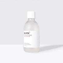 Dr. Vita Vitamin Skin Toner A 250ml