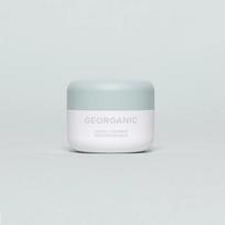 Centella Ceramide Moisturizing Balm 45ml