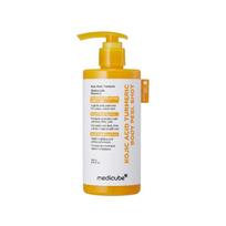 Medicube Kojic Acid Turmeric Body Peel Shot 280ml (3 Options) # 280ml x 1pcs